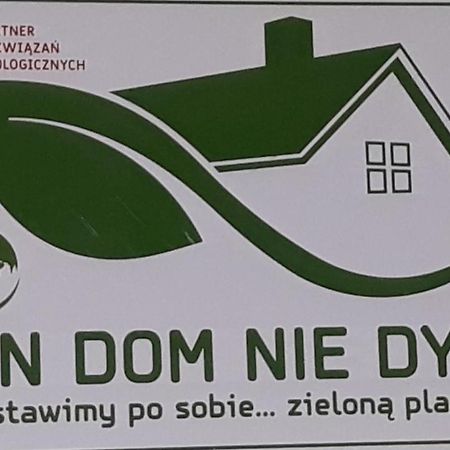 Pokoje Goscinne Mazur Szczyrk Εξωτερικό φωτογραφία