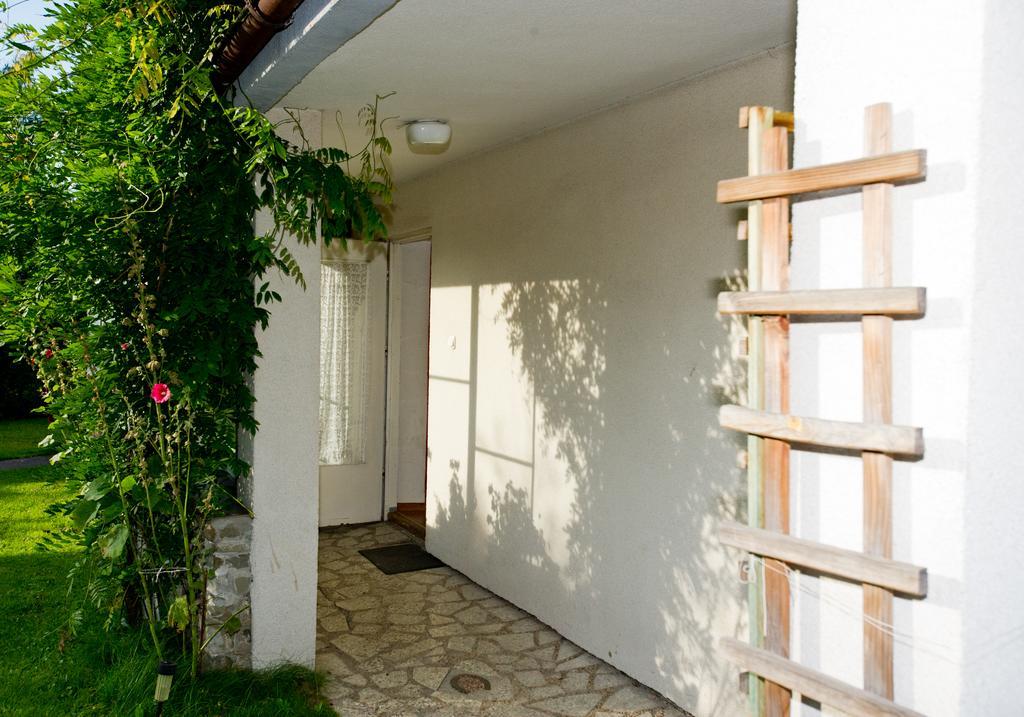 Pokoje Goscinne Mazur Szczyrk Δωμάτιο φωτογραφία
